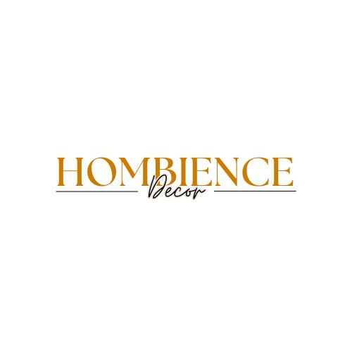 Hombience – Premium Home Décor